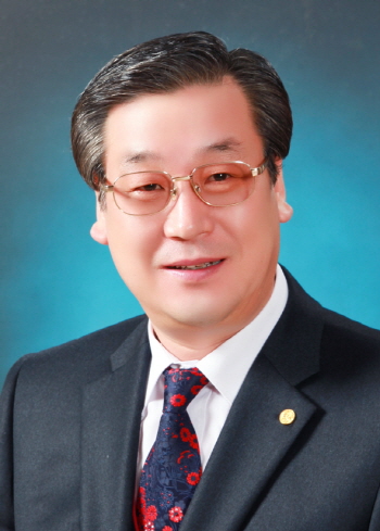 화제의 인물 / 한국특수직능교육재단 대한민간조사연구협회 하금석 회장 - 탐정 민간조사 제도의 합법화 절실하다