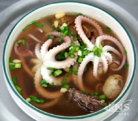 목포시, 맛과 예향의 도시 이미지 브랜드화