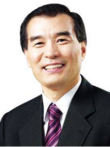 김현기 의원, 양재대로 구룡 보행육교에 엘리베이터 설치된다