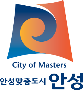 안성시, 안성맞춤캠핑장 예약 안성시민에게 50% 선배정