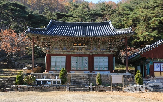 경북도, 도내 우수 문화재 13건 국가지정문화재 승격 추진