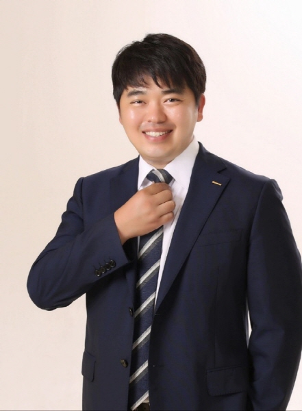 [인터뷰] 유태호 희성산업 대표, 혁신경영으로 새로운 방향 제시
