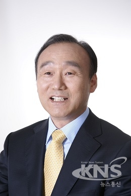 [동정] 최양식 경주시장, (재)신라문화유산연구원 정기 이사회 주재