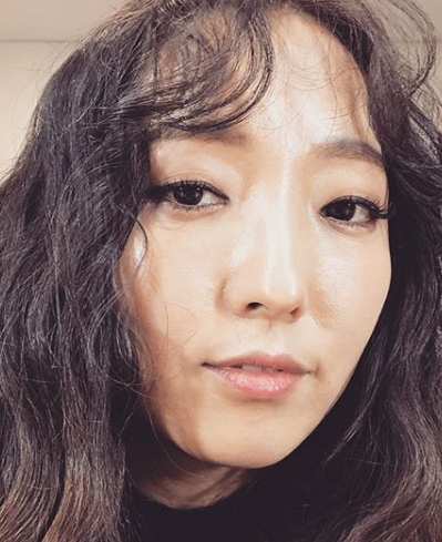 정인, 방송서 언급한 셀프 돌직구내 화장? 거의 성형 수준...조정치 반응은?