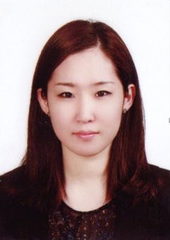 우리나라 4차 산업혁명 핵심인력 비중 OECD 평균 절반 불과