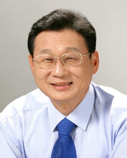 시민의소리, 제2 창간기념 박병모 대표 출판기념회