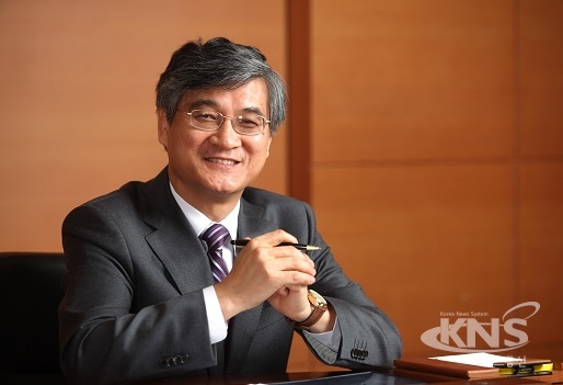 홍덕률 예비후보, 대구 고교생 저녁 급식 질 개선 학생건강권 지키겠다