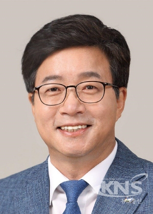 염태영 수원시장 후보, 네거티브 없는 클린선거를 지향 약속