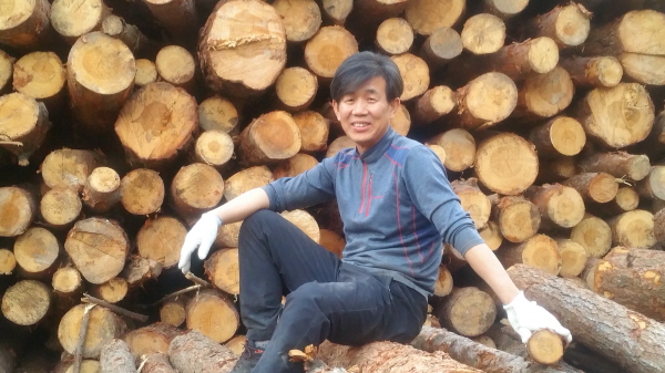 [인터뷰] 유한회사 로컬 이엔알(Local Energy & Recycle) 전원표 대표이사