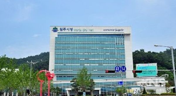 원주시, 원주사랑상품권 7월부터 본격 유통