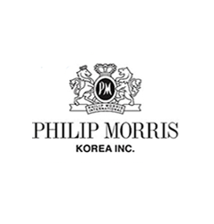 필립모리스, 교묘한 수법으로 담뱃세 탈루…국세청,개소세 997억원 부과