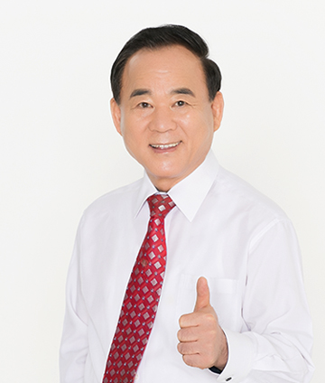 청인 힐링바이오, 추석맞이 2+1 이벤트 10일부터 진행