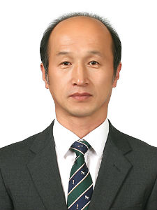 횡성군청 황원규 담당관, 장학금 기탁