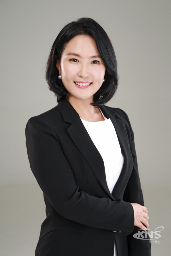 YK법률사무소 조인선 변호사, KNS뉴스통신 법률 자문위원 위촉