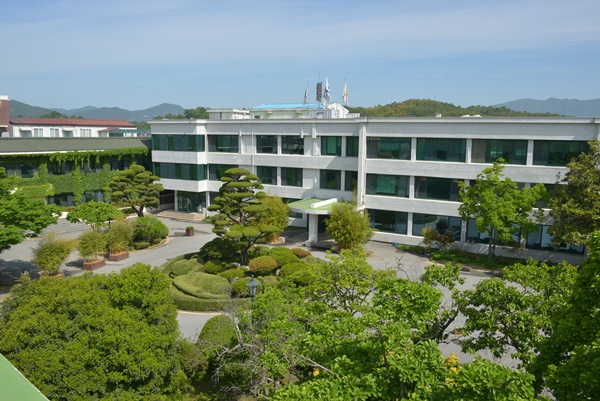 담양군, 분뇨 수집·운반 및 처리 수수료 조정