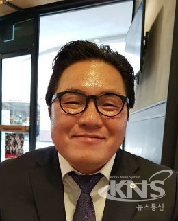 바른푸드, 장애인과 어려운이웃에 쌀 기부