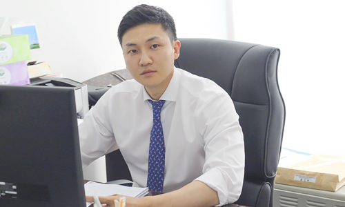 [형사전문변호사의 시선] 형사사건에 임하는 직업적 양심