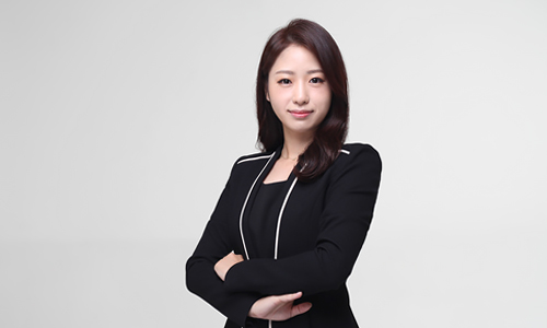 [가사변호사의 일기] 황혼과도 같은 이혼을 꿈꾸며