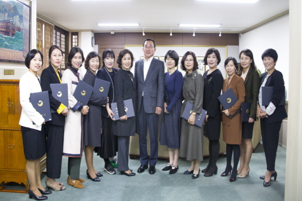 통영시, 29일 열린어린이집 선정