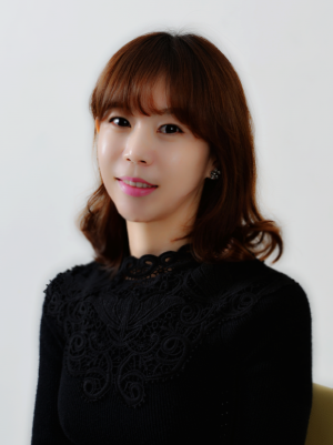 거창군, 김문정 발레하우스 명문 예고 합격