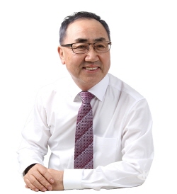 [박정원의 세상사는 이야기] 갑질 천국, 인성교육의 중요성 일깨워