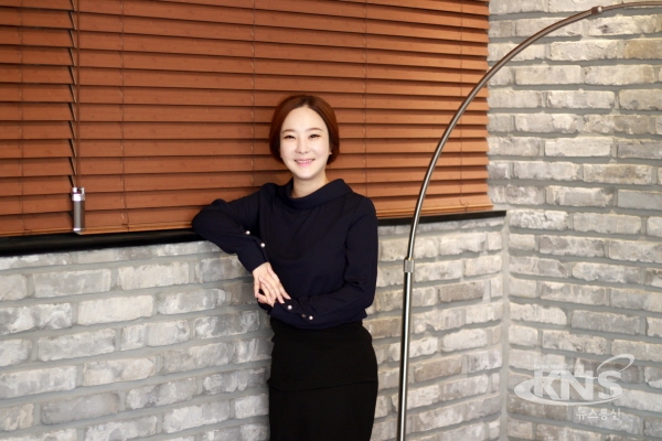 [인터뷰] 아이엠컨설팅 이혜진 원장, 진정한 나의 길을 알고 싶다면?