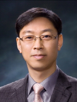 [유망 강소기업] 연료전지 세계 최고 꿈꾼다-드림엔지니어링