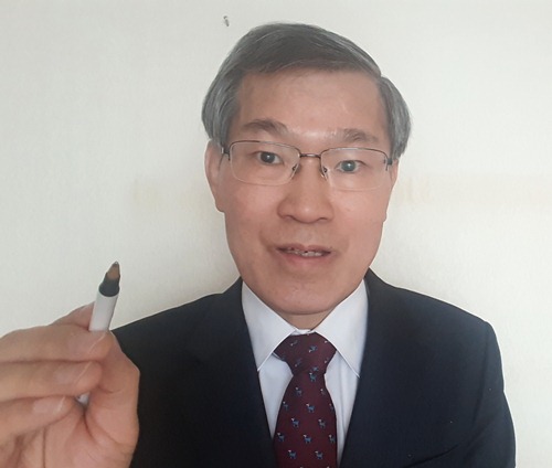 [인터뷰] 투명회계·적법세금관리·재무컨설팅 제공하는 안세회계법인 박윤종 대표