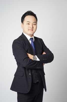 세상에는 많은 갈림길이 있어, 그중에서 너의 길을 찾게 도와줄게! 인사이트랩
