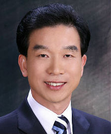 의료복지 사회적협동조합 함께 가는 한의원 태동