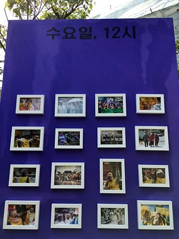 이대로 물러서면 죽도밥도 안돼