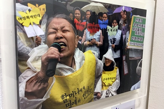 이대로 물러서면 죽도밥도 안돼