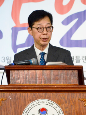 쇅援먮 1李④ 諛뺤쑄二, 2李④ 源吏꾩븘