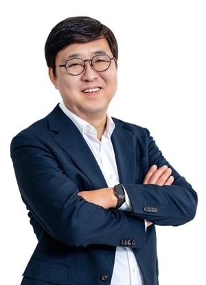 문체부 장관 최휘영, 국토부 장관 김윤덕