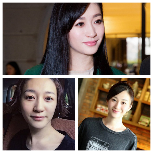 선다방 유인나 “3살 같은 피부” 화제! 유역비 디리러바 송지효 수지 등 中韓 ‘피부 미인’ 대결