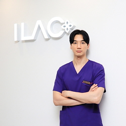 각양각색 눈성형술, 친구따라 했다간 낭패