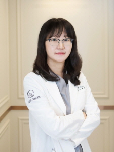 임신 · 출산 아닌 여성질환으로 산부인과 내원자 증가