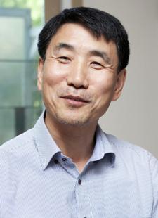 호스피스 시초 강릉 갈바리의원, 아산상 대상 선정