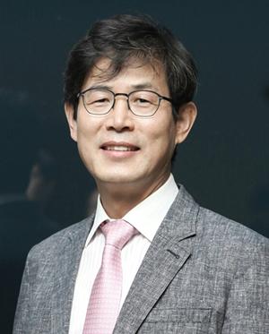 비뇨기과의사회 신임 회장에 어홍선 부회장 선출