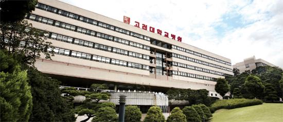 고대의료원 숙원사업 안암역 연결 통로 현실화되나