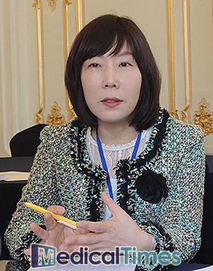학회 시즌에 체면 구긴 의사회 평점 탈락 소송할 것