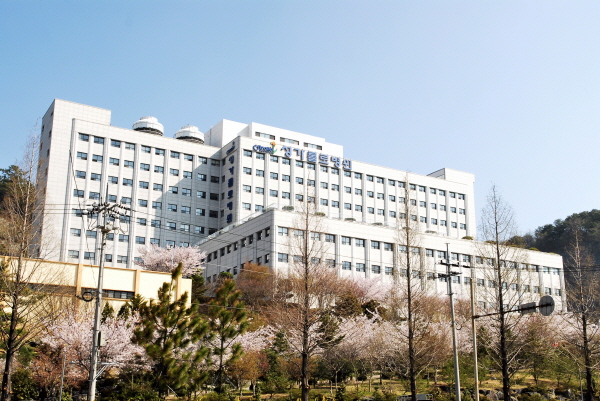 성가롤로병원, 대장암 적정성평가 3년 연속 1등급