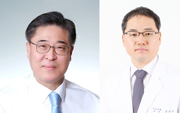 고대 안암병원 천준 교수, 전립선암 수술 전 세계 중계