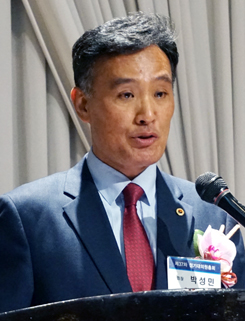 대구시의사회, 간호조무사 수급 간호학원 첫 개원