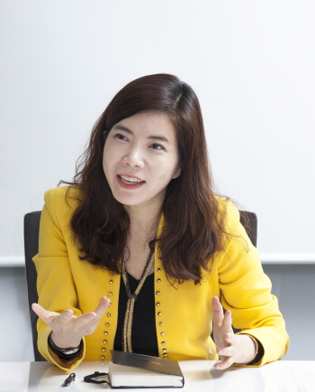 완전 탈바꿈 선언 BMS, 4개 분야 중점 투자