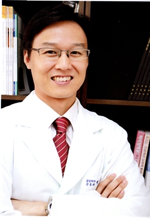 7년차 항문외과 원장의 개원 생존기…노하우는 버티기