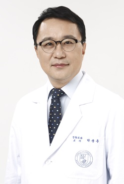 컨설팅과 인증 동시에 JCI 변화 평가한 고대 안암