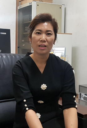현대판 고려장 잊으세요…건강한 퇴소 꿈꾸는 요양원