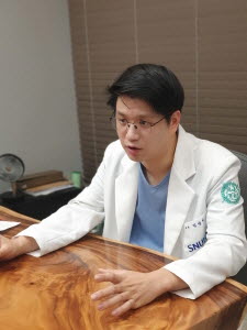 증가하는 과민성대장증후군 기저질환 감별 중요