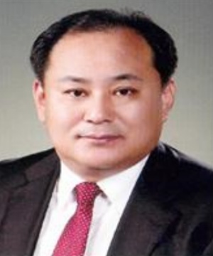엘앤케이바이오메드, 전문경영인 박근주 사장 영입